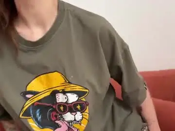Chaturbate Live Sex of di_n_alex
