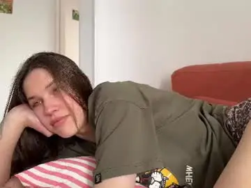 Chaturbate Sex Cam of di_n_alex