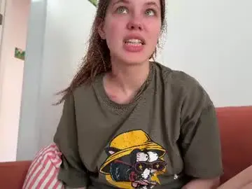 Chaturbate Sex Cam of di_n_alex