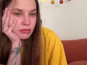 Chaturbate Adult Video Chat of di_n_alex