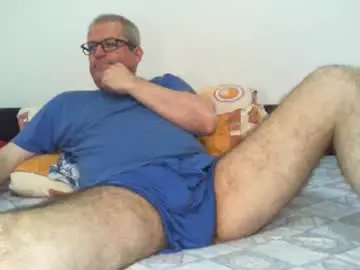 Chaturbate Sex Chat of eyes12