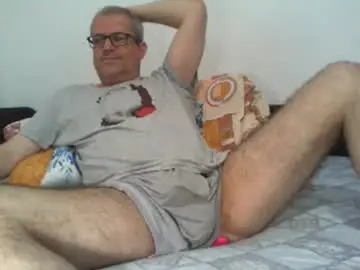 Chaturbate Private Sex Chat of eyes12