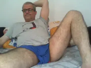 Chaturbate Adult Webcam of eyes12