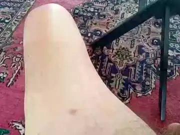 Chaturbate Adult Video Chat of grosseto1234