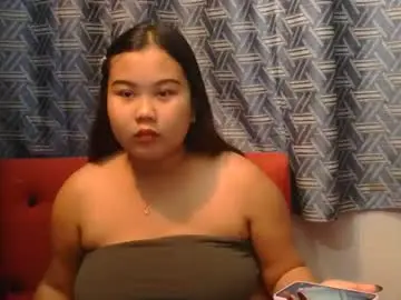 Chaturbate Adult Webcams of jesabellaxxx18