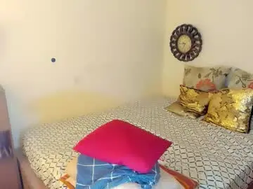 Chaturbate Best live sex cam show of katarina_hot_mistress