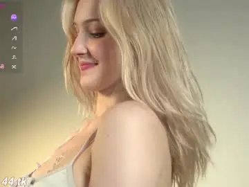 Chaturbate Adult Video Chat of katy_snacks