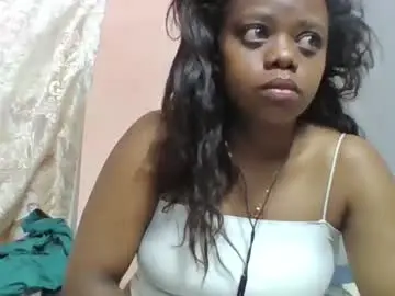 Chaturbate Live Sex of larissa645771
