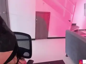 Chaturbate Live Porn of mason_fit