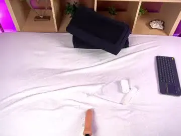 Chaturbate Private Sex Chat of raquel_lust