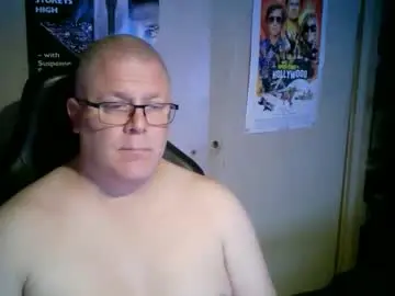 Chaturbate Live Sex of taylz