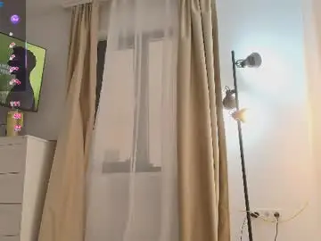 Chaturbate Live Sex of theellenshow