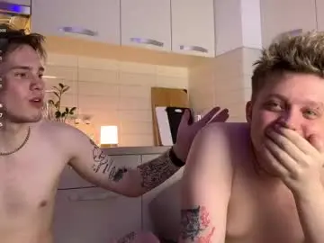Chaturbate Adult Webcams of twoguyspleasure