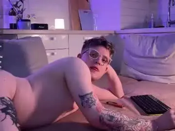 Chaturbate Sex Chat of twoguyspleasure
