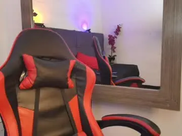 Chaturbate Live Sex Cam of alan_colthon