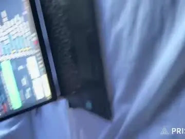 Chaturbate Live Porn of arabthickestdick1