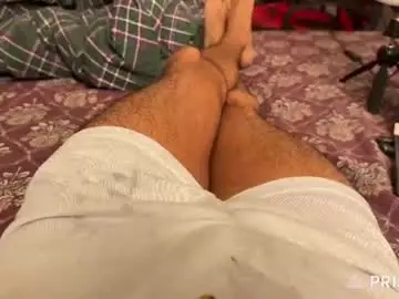 Chaturbate Sex Chat of arabthickestdick1