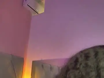 Chaturbate Nude Webcam of fiorelalenin