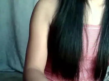 Chaturbate Live Sex of hot_thea