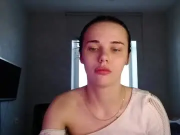 Chaturbate Sex Cam of kseni_a