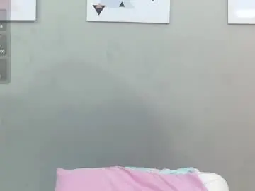 Chaturbate Best Webcam of playfuljust_18