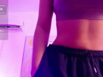 Chaturbate Adult Webcam of playfuljust_18