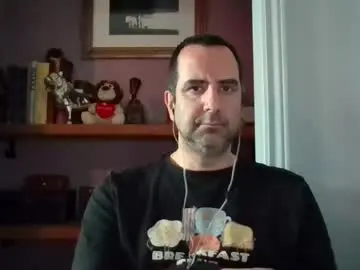 Chaturbate Live Sex of scorpiomtl