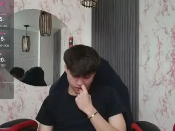 Chaturbate Best Webcam of stonne69