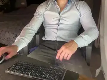 Chaturbate Adult Webcam of tarquit8