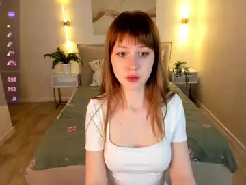 Chaturbate Adult Video Chat of angel_mp3