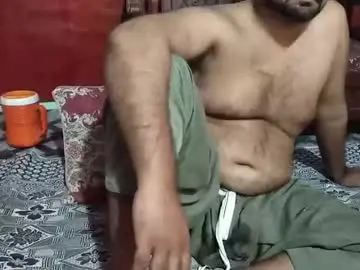 Chaturbate Free Porn Cam of chadipluskhangarh