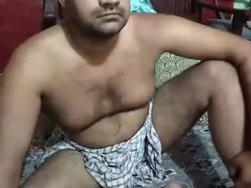 Chaturbate Live Porn of chadipluskhangarh