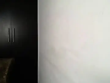 Chaturbate Live Porn of claybrown_
