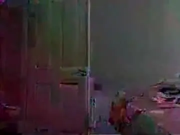 Chaturbate Live Sex of clubtm002