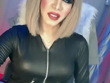 Chaturbate Free Porn Cam of cum_4youbaby