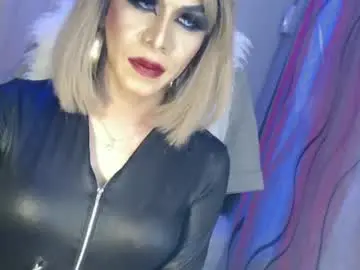 Chaturbate Live Sex of cum_4youbaby