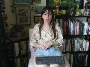 Chaturbate Free Porn Cam of ellynaomi