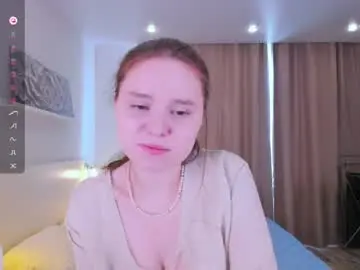 Chaturbate Live Sex of flora_fiore