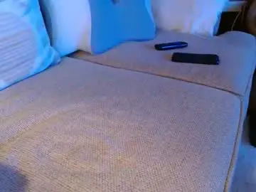 Chaturbate Private Sex Chat of happyhogan1