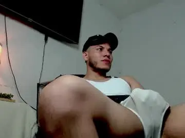 Chaturbate Adult Video Chat of kayrohex