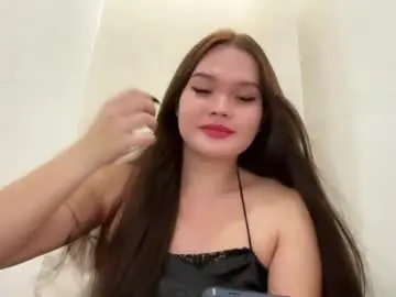 Chaturbate Live Porn of ladylollipop_marls