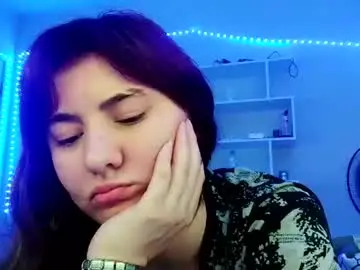 Chaturbate Free Porn Cam of louracliatt