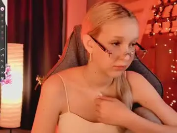 Chaturbate Watch Live Sex Cams of maoqibeverly