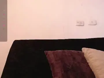 Chaturbate Live Porn of morgan_lean