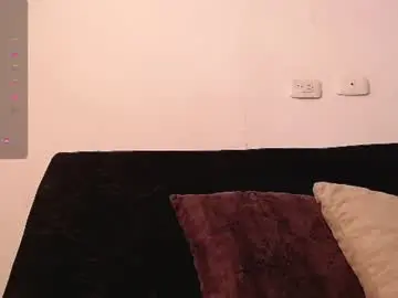 Chaturbate Live Sex Cam of morgan_lean
