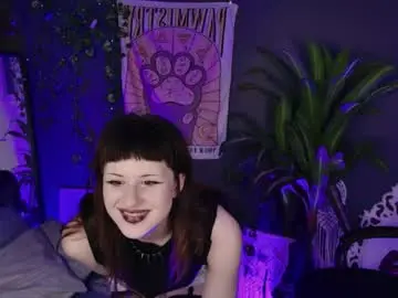 Chaturbate Nude Webcam of nancy__moss