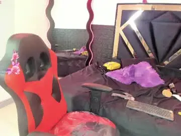Chaturbate Live Porn of queen_jen
