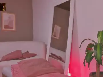 Chaturbate Nude Webcam of salo____