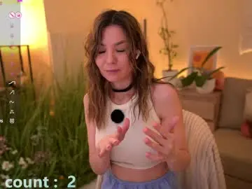 Chaturbate Live Porn of slickmewet