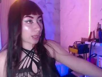 Chaturbate Free Porn Cam of sophia_tf